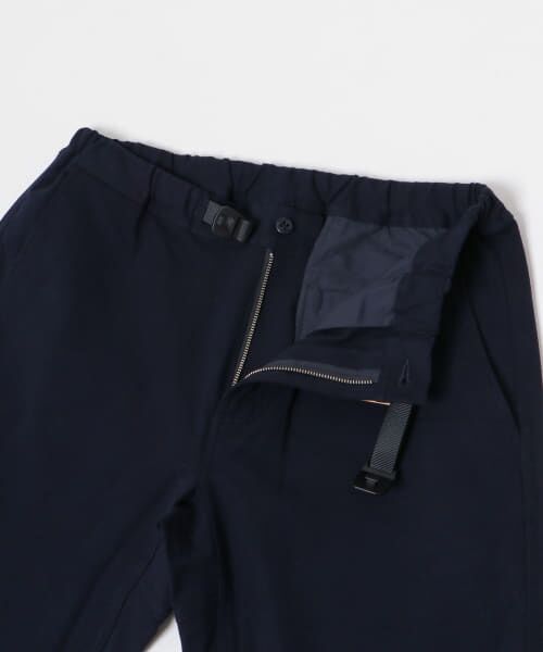 URBAN RESEARCH / アーバンリサーチ その他パンツ | 『別注』GRAMICCI　WASHABLE WOOLLY PANTS | 詳細29