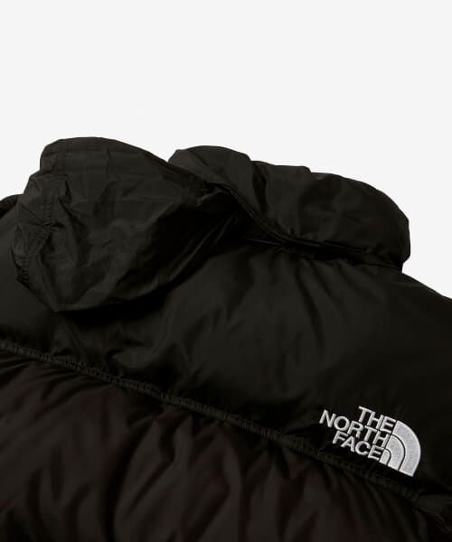 URBAN RESEARCH / アーバンリサーチ ダウンジャケット・ベスト | THE NORTH FACE　Nuptse Jacket | 詳細14