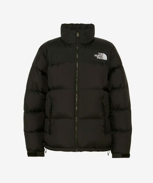 URBAN RESEARCH / アーバンリサーチ ダウンジャケット・ベスト | THE NORTH FACE　Nuptse Jacket | 詳細7