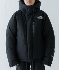 THE NORTH FACE　Baltro Light Jacket