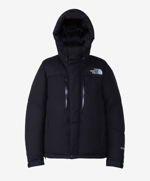 URBAN RESEARCH / アーバンリサーチ ダウンジャケット・ベスト | THE NORTH FACE　Baltro Light Jacket | 詳細6