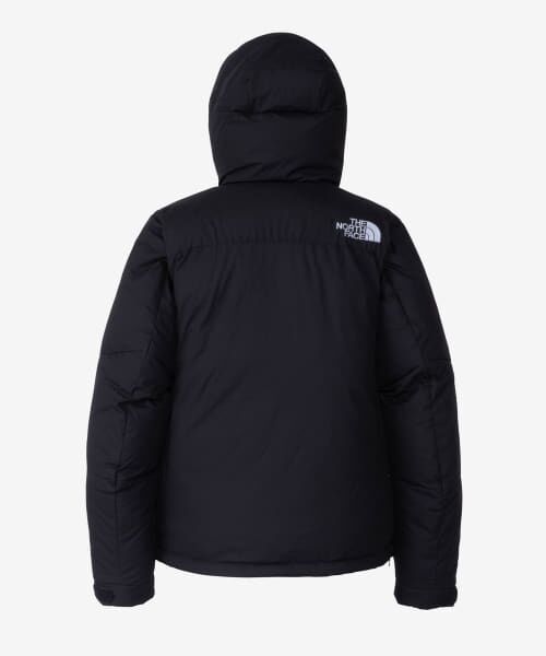 URBAN RESEARCH / アーバンリサーチ ダウンジャケット・ベスト | THE NORTH FACE　Baltro Light Jacket | 詳細7