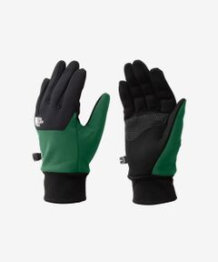 THE NORTH FACE　Windstopper Etip Glove