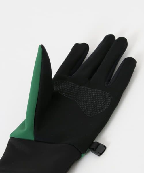 URBAN RESEARCH / アーバンリサーチ 手袋 | THE NORTH FACE　Windstopper Etip Glove | 詳細3