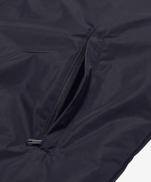 URBAN RESEARCH / アーバンリサーチ ダウンジャケット・ベスト | THE NORTH FACE　Insulated Coach Jacket | 詳細13