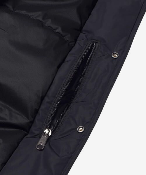 URBAN RESEARCH / アーバンリサーチ ダウンジャケット・ベスト | THE NORTH FACE　Insulated Coach Jacket | 詳細14