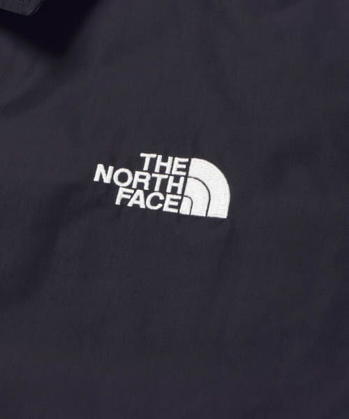 URBAN RESEARCH / アーバンリサーチ ダウンジャケット・ベスト | THE NORTH FACE　Insulated Coach Jacket | 詳細16