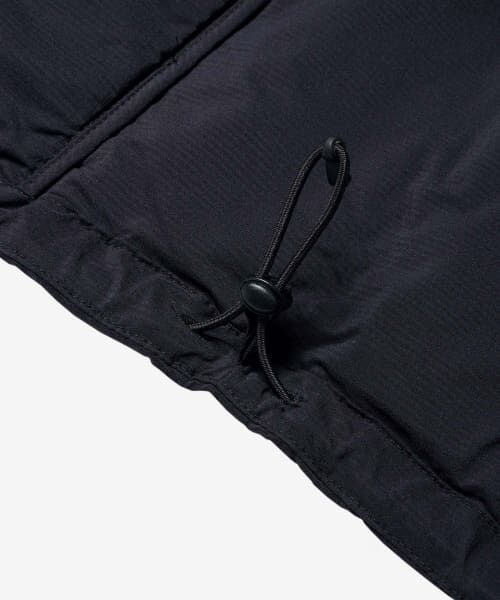 URBAN RESEARCH / アーバンリサーチ その他トップス | THE NORTH FACE　Ventrix Active Half Zip | 詳細10