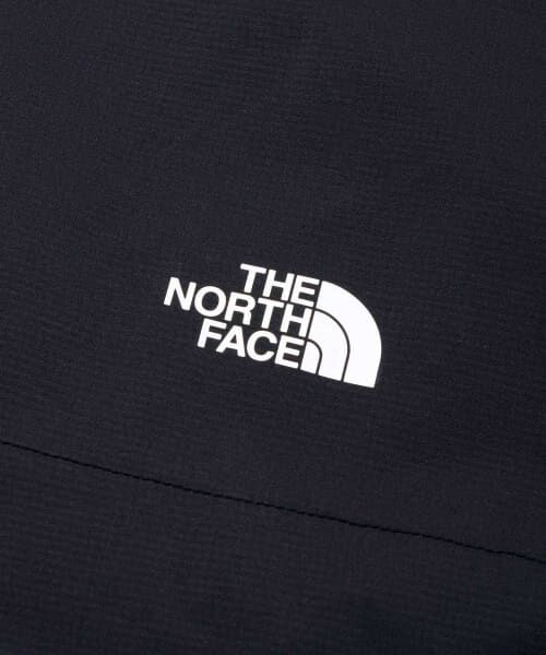 URBAN RESEARCH / アーバンリサーチ その他トップス | THE NORTH FACE　Ventrix Active Half Zip | 詳細11