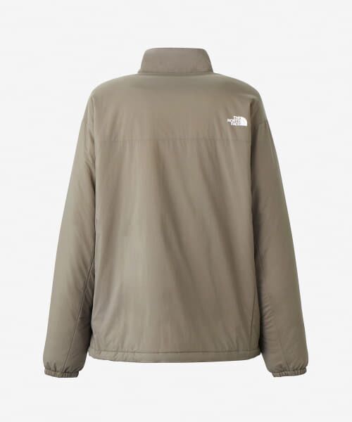 URBAN RESEARCH / アーバンリサーチ その他トップス | THE NORTH FACE　Ventrix Active Half Zip | 詳細5