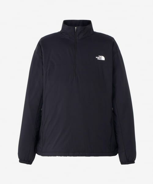 URBAN RESEARCH / アーバンリサーチ その他トップス | THE NORTH FACE　Ventrix Active Half Zip | 詳細6