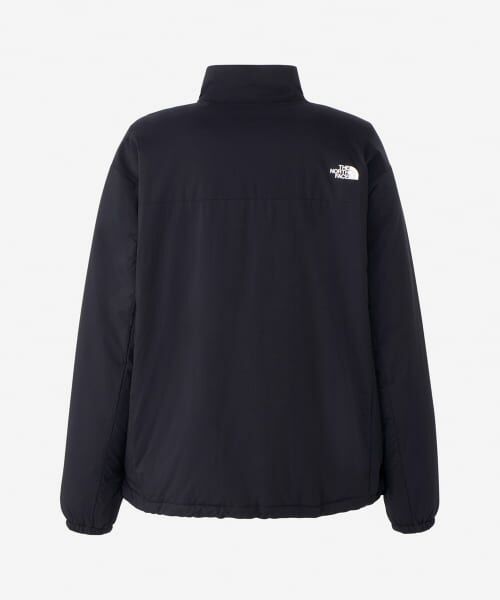 URBAN RESEARCH / アーバンリサーチ その他トップス | THE NORTH FACE　Ventrix Active Half Zip | 詳細7