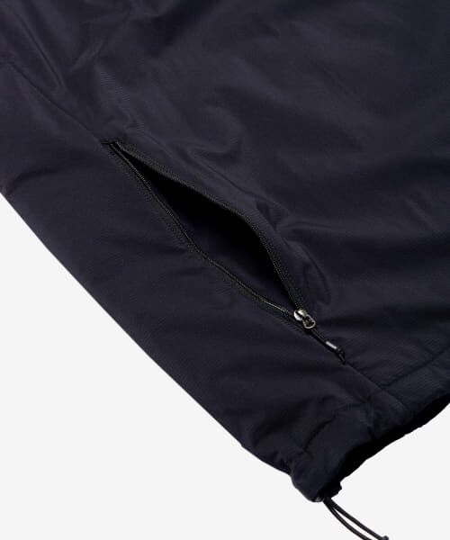 URBAN RESEARCH / アーバンリサーチ その他トップス | THE NORTH FACE　Ventrix Active Half Zip | 詳細9