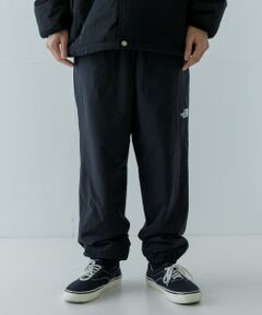 THE NORTH FACE　Ventrix Active Pant