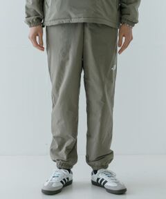 THE NORTH FACE　Ventrix Active Pant