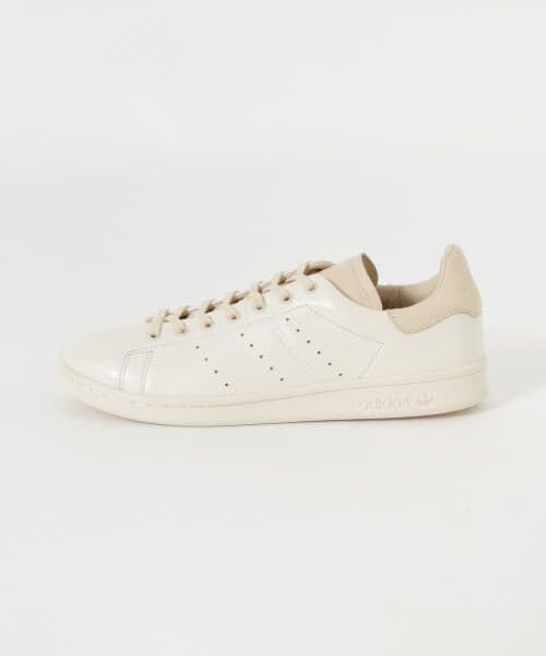 URBAN RESEARCH / アーバンリサーチ スニーカー | 『25.5-29サイズ』adidas　Exclusive STAN SMITH LUX | 詳細7