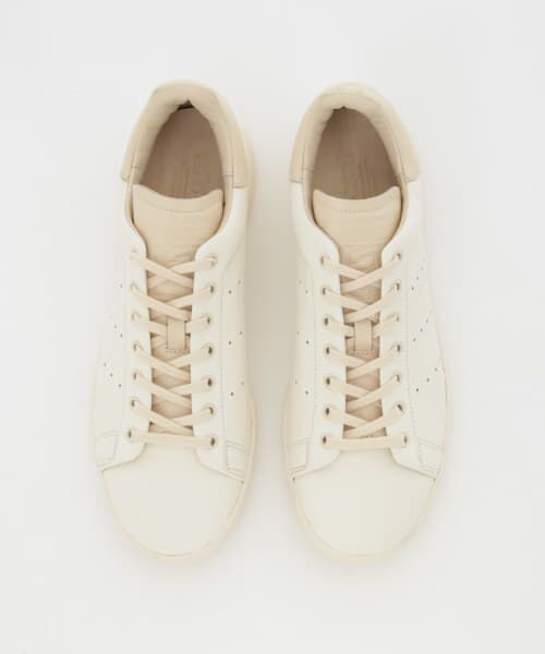 URBAN RESEARCH / アーバンリサーチ スニーカー | 『25.5-29サイズ』adidas　Exclusive STAN SMITH LUX | 詳細8