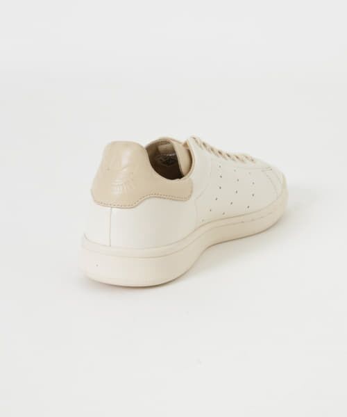 URBAN RESEARCH / アーバンリサーチ スニーカー | 『25.5-29サイズ』adidas　Exclusive STAN SMITH LUX | 詳細9