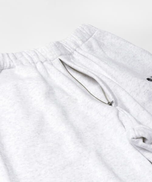 URBAN RESEARCH / アーバンリサーチ その他パンツ | 『別注』VIBTEX×URBAN RESEARCH　SWEAT PANTS | 詳細18