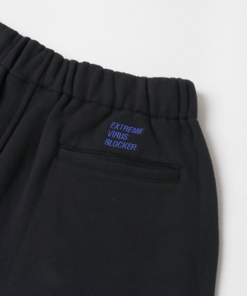 URBAN RESEARCH / アーバンリサーチ その他パンツ | 『別注』VIBTEX×URBAN RESEARCH　SWEAT PANTS | 詳細24