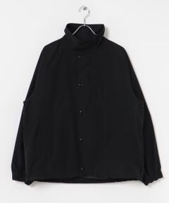 VINTAGE NYLON STAND BLOUSON