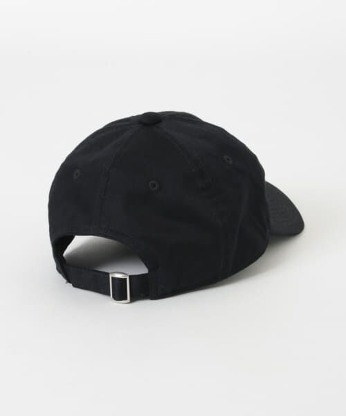 URBAN RESEARCH / アーバンリサーチ キャップ | 『別注』VIBTEX×URBAN RESEARCH　TWILL CAP | 詳細3