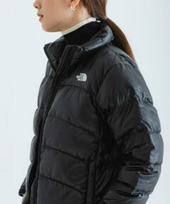 URBAN RESEARCH ダウンコート ダウンジャケット 撥水ショート