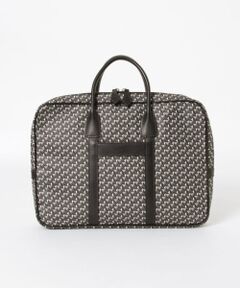 ROBERTA PIERI　BRIEF CASE