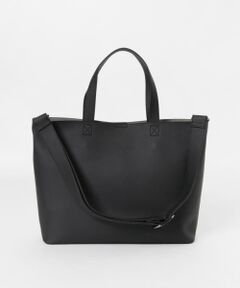 Microfiber Tote Bag M