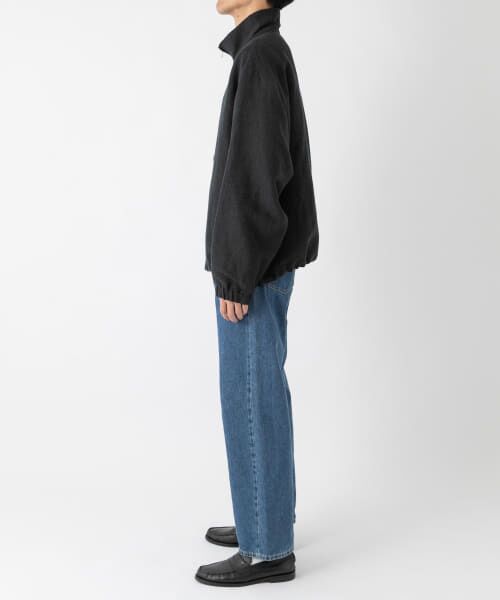 アーバンリサーチ URBAN RESEARCH 『UR TECH』Swim URBAN