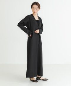 セール】 ワンピース(条件:在庫無し含む、244ページ目 セール】 ワンピース(条件:在庫無し含む、244ページ目