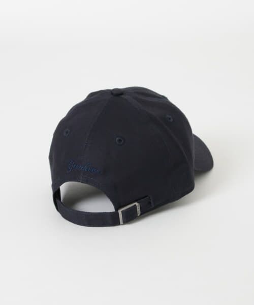 URBAN RESEARCH / アーバンリサーチ キャップ | 『別注』New Era×URBAN RESEARCH　9TWENTY | 詳細7