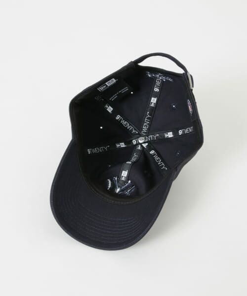 URBAN RESEARCH / アーバンリサーチ キャップ | 『別注』New Era×URBAN RESEARCH　9TWENTY | 詳細8