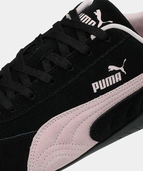 URBAN RESEARCH / アーバンリサーチ スニーカー | PUMA　SPEEDCAT OG | 詳細10