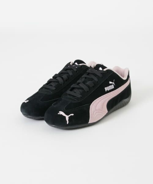 URBAN RESEARCH / アーバンリサーチ スニーカー | PUMA　SPEEDCAT OG | 詳細5