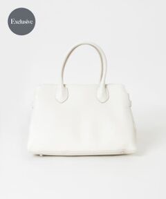 『別注』LASCAIA×URBAN RESEARCH　ビッグトート