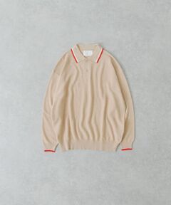 URBAN RESEARCH / アーバンリサーチ （メンズ） ポロシャツ