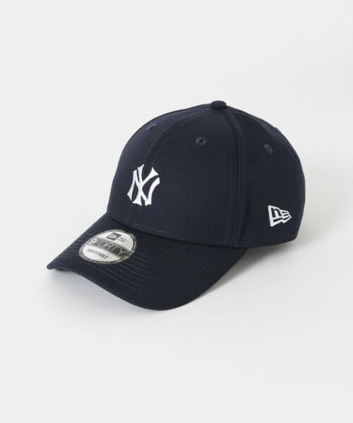 URBAN RESEARCH / アーバンリサーチ キャップ | 『別注』New Era×URBAN RESEARCH　940CS | 詳細4