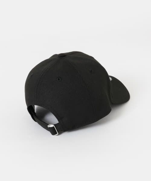 URBAN RESEARCH / アーバンリサーチ キャップ | 『別注』New Era×URBAN RESEARCH　940CS | 詳細7