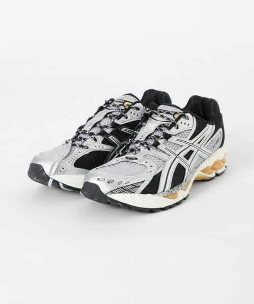 URBAN RESEARCH/アーバンリサーチ ASICS GEL-NIMBUS 10.1 P.GREY 27.5 URBAN RESEARCH/アーバンリサーチ ASICS GEL-NIMBUS 10.1 P.GREY 27.5