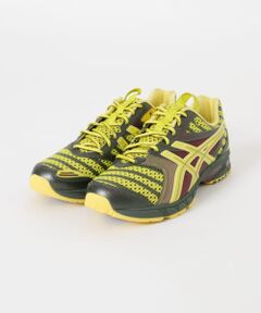 アムナ Puma Arizona Zebra (Women's) - 404398-01 - US