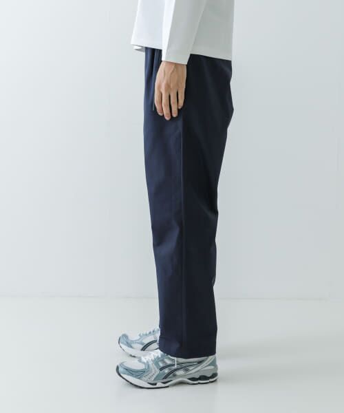 URBAN RESEARCH / アーバンリサーチ その他パンツ | 『別注』Gramicci　コットンライクチノストレッチパンツ | 詳細16