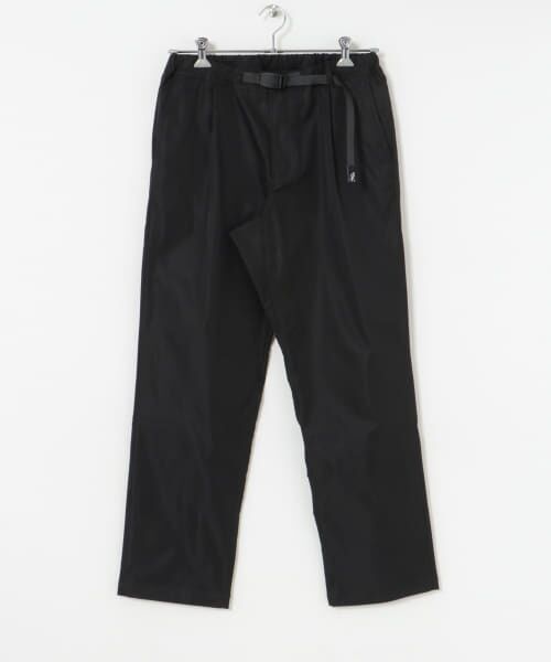 URBAN RESEARCH / アーバンリサーチ その他パンツ | 『別注』Gramicci　コットンライクチノストレッチパンツ | 詳細19