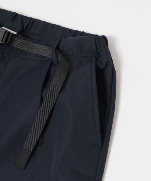 URBAN RESEARCH / アーバンリサーチ その他パンツ | 『別注』Gramicci　コットンライクチノストレッチパンツ | 詳細21