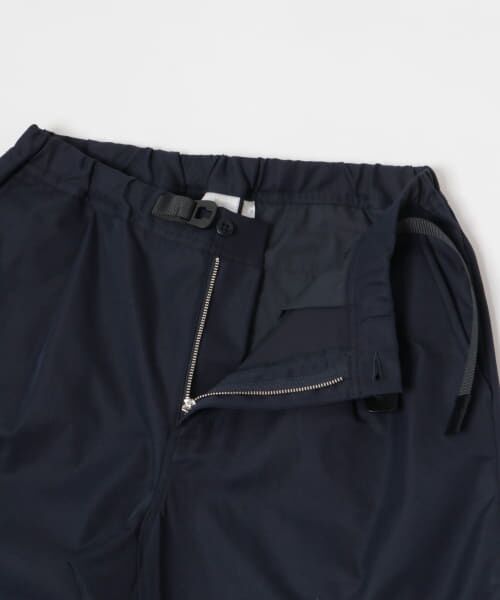 URBAN RESEARCH / アーバンリサーチ その他パンツ | 『別注』Gramicci　コットンライクチノストレッチパンツ | 詳細22