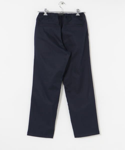 URBAN RESEARCH / アーバンリサーチ その他パンツ | 『別注』Gramicci　コットンライクチノストレッチパンツ | 詳細23