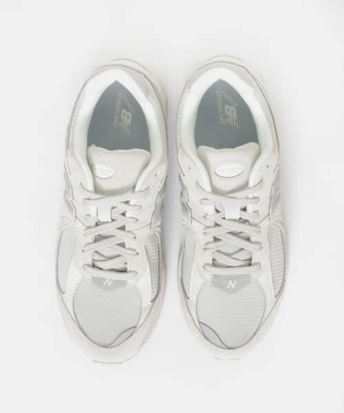 URBAN RESEARCH / アーバンリサーチ スニーカー | NEW BALANCE　U2002RGR | 詳細2