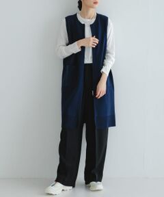 URBAN RESEARCH DOORS（アーバンリサーチドアーズ）の「ブロック