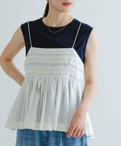 MiHO♡さん専用 CAC７点セット MiHO♡さん専用 CAC7点セット