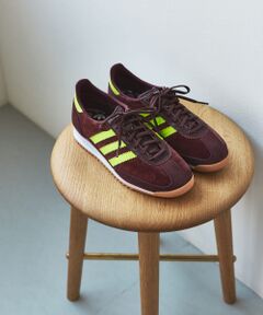 URBAN RESEARCH / アーバンリサーチ （レディース） スニーカー
